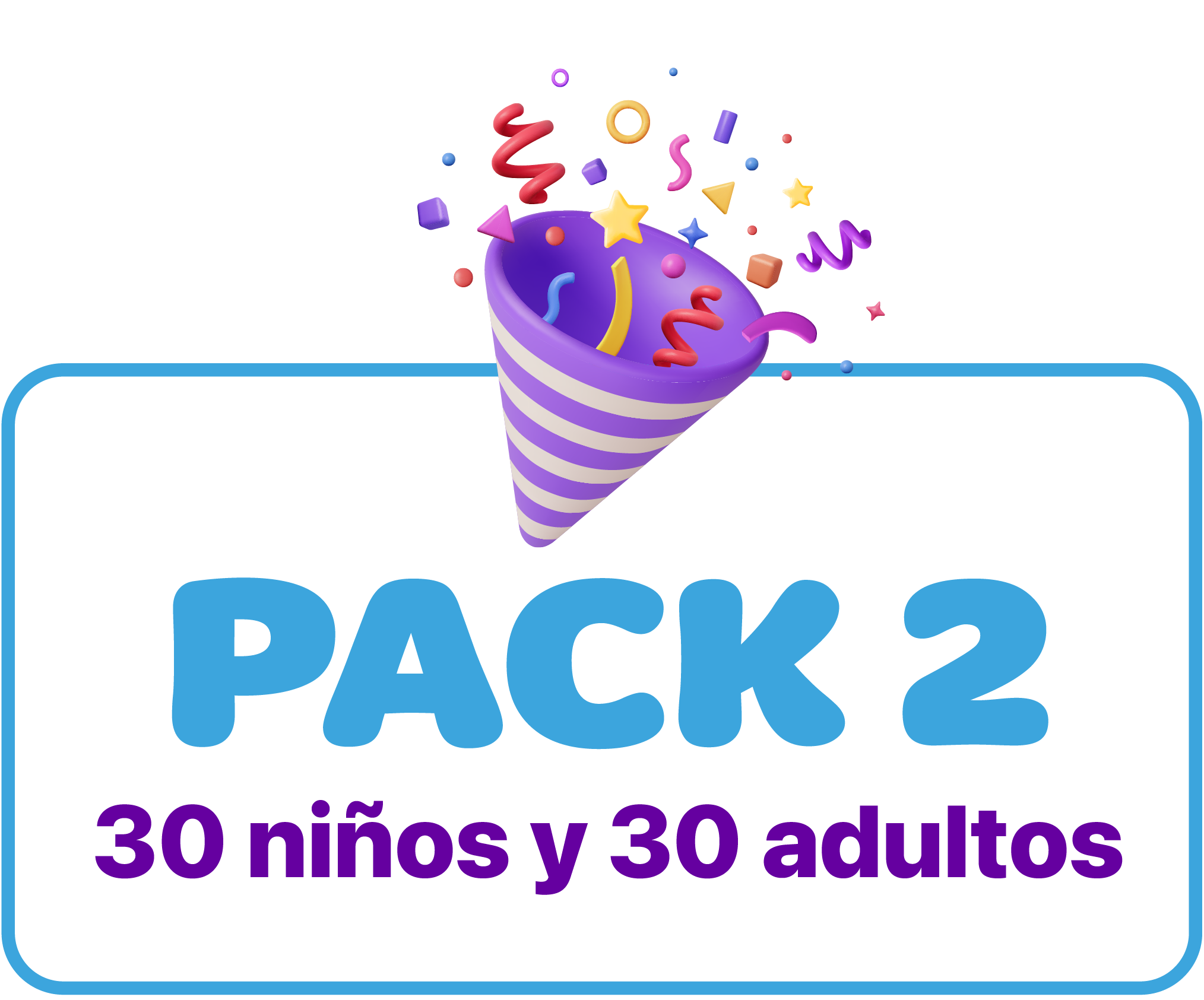 Pack 2 Comunicaciones