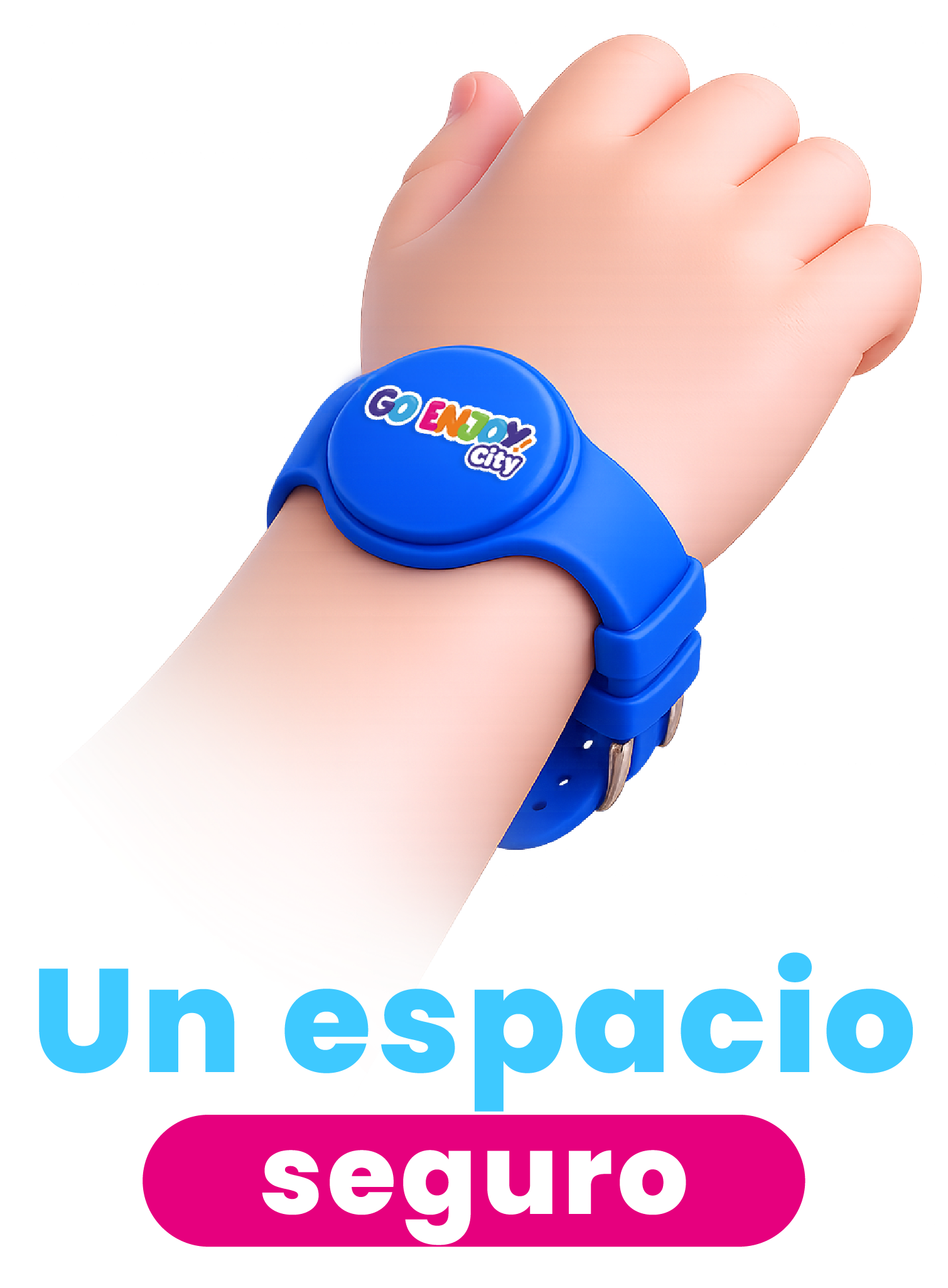 Beneficio: Aprendizaje activo