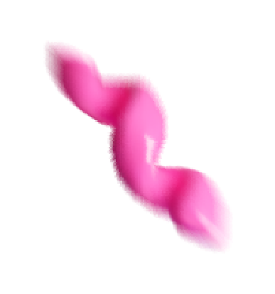 Decoración 2