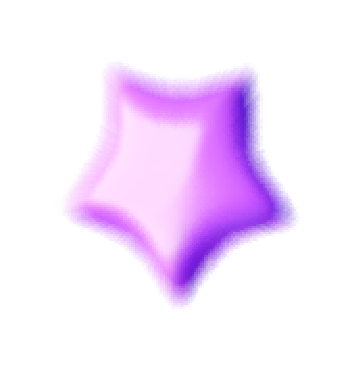 Decoración 4