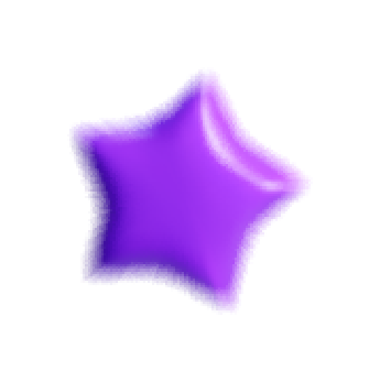 Decoración 1